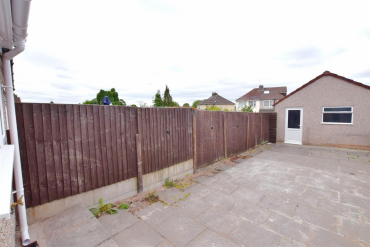 Evenlode Crescent Coundon Coventry