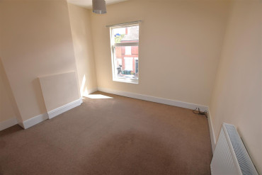 Sovereign Road Earlsdon Coventry