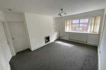 Brailes Grove, Bordesley Green, Birmingham