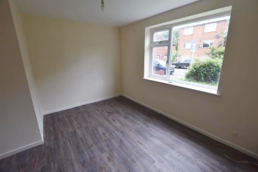 Sunbury Road, Whitley, Coventry