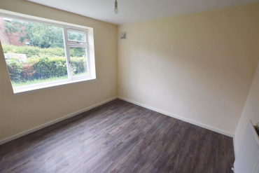 Sunbury Road, Whitley, Coventry