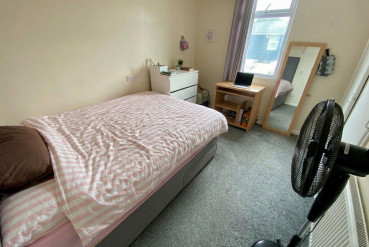 Heslop Close, Binley, Coventry