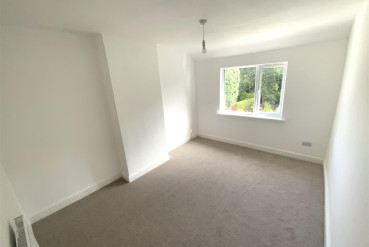 Lyndon Road, Olton, Solihull