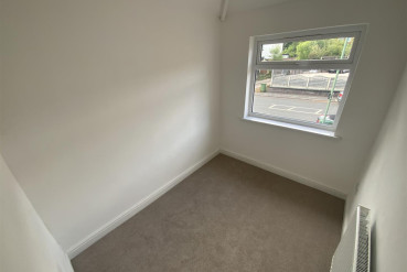 Lyndon Road, Olton, Solihull