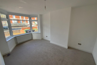 Lyndon Road, Olton, Solihull