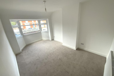 Lyndon Road, Olton, Solihull