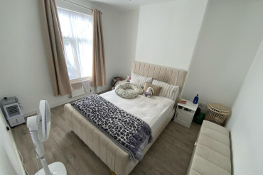 Stratford Road, Sparkhill, Birmingham