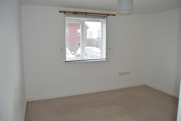 Boughton Wharf, Boughton Road, Rugby