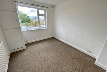 Benson Road, Radford, Coventry