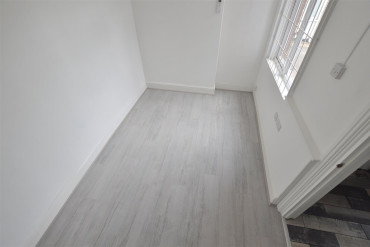 Holbrook Lane, Holbrooks Coventry