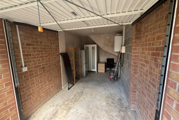 Cherry Tree Drive, Canley, Coventry
