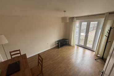Cherry Tree Drive, Canley, Coventry