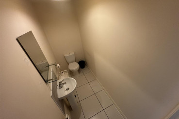 Cherry Tree Drive, Canley, Coventry
