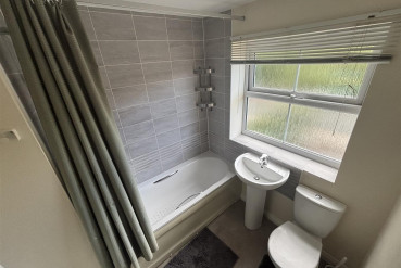 Cherry Tree Drive, Canley, Coventry