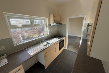 Clay Lane, Stoke, Coventry