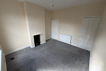 Clay Lane, Stoke, Coventry