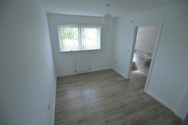 Station Court, Station Avenue, Tile Hill, Coventry