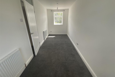 Rugby Road, Long Lawford, Rugby