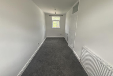 Rugby Road, Long Lawford, Rugby