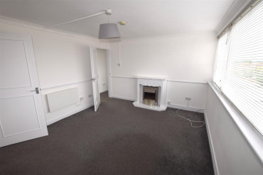 Colina Close, Willenhall, Coventry