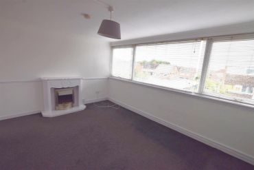 Colina Close, Willenhall, Coventry