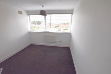 Colina Close, Willenhall, Coventry