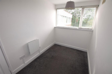 Colina Close, Willenhall, Coventry