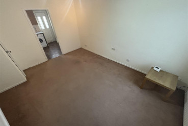 Bridport Close, Walsgrave, Coventry