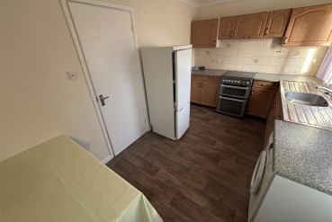 Bridport Close, Walsgrave, Coventry