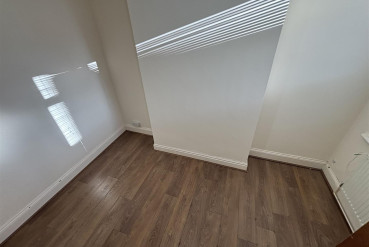 Terry Road, Stoke, Coventry