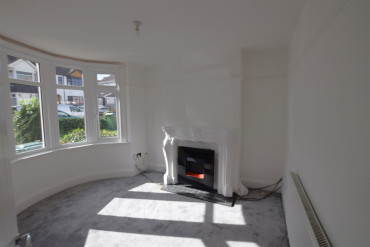 Westbury Road Coundon Coventry
