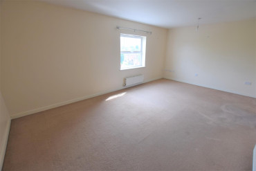 Duckham Court, Barker Butts Lane, Coundon, Coventr
