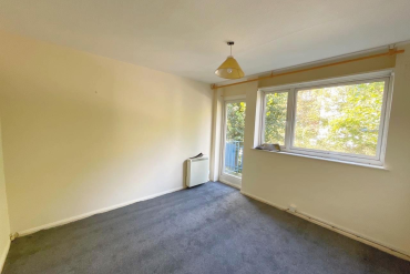 Albany Court, Brunswick Road, Earlsdon, Coventry
