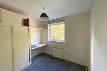 Albany Court, Brunswick Road, Earlsdon, Coventry