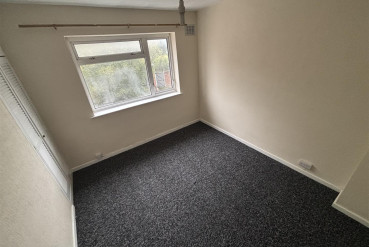 Windmill Road, Exhall, Bedworth