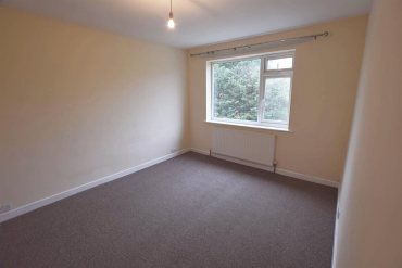 Sunnybank Avenue, Whitley, Coventry