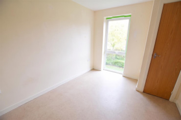 Monticello Way, Banner Brook, Coventry