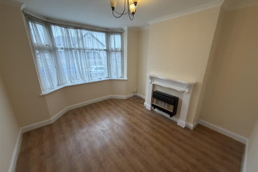 Evenlode Crescent, Coundon, Coventry
