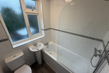 Evenlode Crescent, Coundon, Coventry