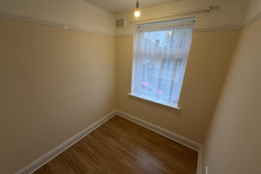 Evenlode Crescent, Coundon, Coventry