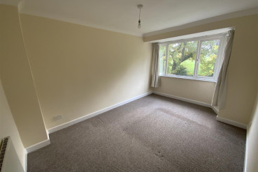 Rock Road, Olton, Solihull