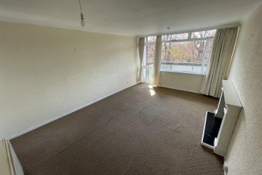 Hermitage Road, Edgbaston, Birmingham