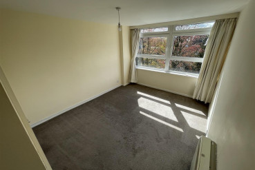Hermitage Road, Edgbaston, Birmingham