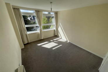 Hermitage Road, Edgbaston, Birmingham